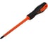 Отвертка Kamasa Tools Phillps 1000 V PH3х150 мм K 10485 1