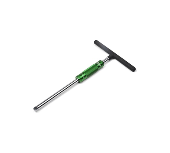 Т-образная рукоятка Kamasa Tools 1/2" K 2675