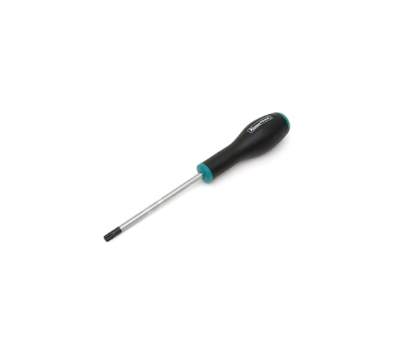 Отвертка Kamasa Tools Torx T40 130 мм K 63062