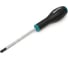 Отвертка Kamasa Tools Torx T20х100мм K 63058 1