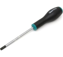 Отвертка Kamasa Tools Torx T30х400мм K 63025