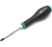 Отвертка Kamasa Tools Phillips со сквозным стержнем PH#3 K 63006