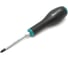 Отвертка Kamasa Tools Phillips со сквозным стержнем PH#3 K 63006 1