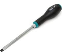 Отвертка со сквозным стержнем Kamasa Tools 6.5 длина 150 мм K 63001