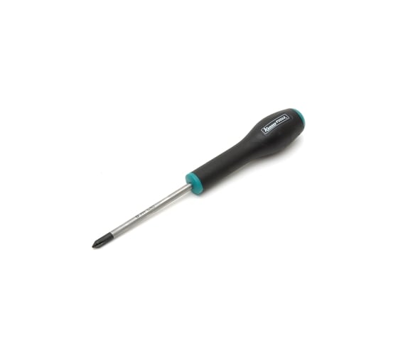 Отвертка Kamasa Tools Philips PH#3x150 мм K 63047 1