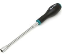 Отвертка для шлангов Kamasa Tools 8х160мм K 63011