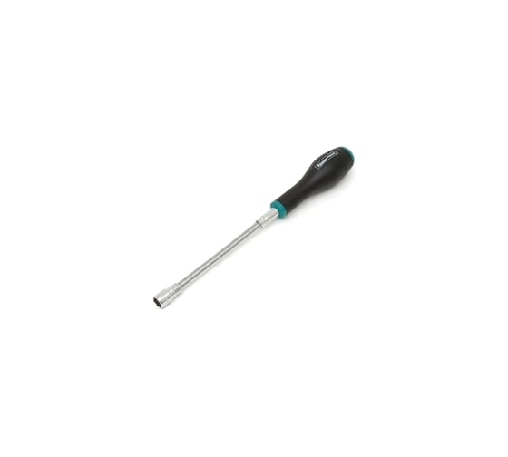 Отвертка для шлангов Kamasa Tools 10х160мм K 63012 1