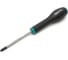 Отвертка Kamasa Tools Philips PH#1x80 мм K 63004 1