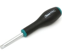 Рукоятка для головок Kamasa Tools K 63035