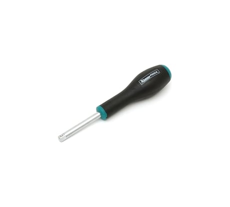 Рукоятка для головок Kamasa Tools K 63035