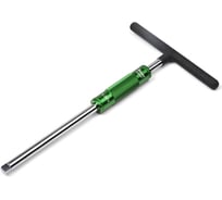 Т-образная рукоятка Kamasa Tools 3/8" K 2674