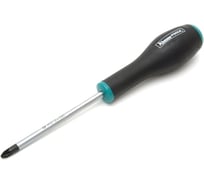 Отвертка Kamasa Tools Pozidrive PZ3х150 мм K 63052