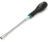 Отвертка для шлангов Kamasa Tools 6х160мм K 63009 1