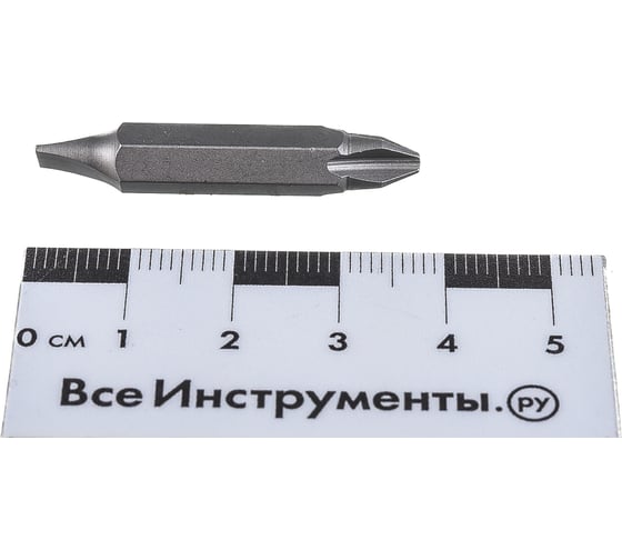 Отвертка со вставками и трещоткой Kamasa Tools 12 шт K 63069