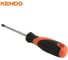 Отвертка KENDO PH2х250 мм 20134 3