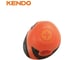 Отвертка KENDO PH2х250 мм 20134 4