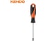 Отвертка KENDO PH2х250 мм 20134 6