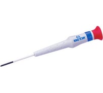 Прецизионная отвертка KING TONY Phillips №000, 40 мм 14313015