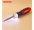 Отвертка 4в1 с подсветкой WORKPRO CR-V WP221047 3