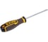 Набор отверток INGCO SUPER INDUSTRIAL S2, 2 шт. HKSDS0228 5