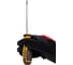 Набор отверток INGCO SUPER INDUSTRIAL S2, 2 шт. HKSDS0228 6