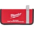 Набор отверток для точной механики Milwaukee TORX 6 шт 4932471870 4