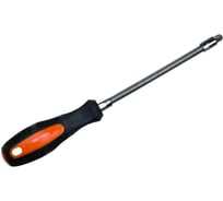 Отвертка СЕРВИС КЛЮЧ гибкая - удлинитель 275мм 1/4 77564