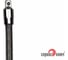 Отвертка СЕРВИС КЛЮЧ гибкая - удлинитель 275мм 1/4 77564 4