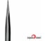 Отвертка СЕРВИС КЛЮЧ шоферская под молоток 280х 75852 2