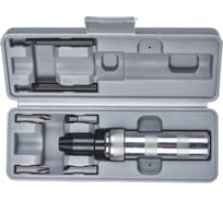 Отвертка СЕРВИС КЛЮЧ ударная + 6 насадок 71575