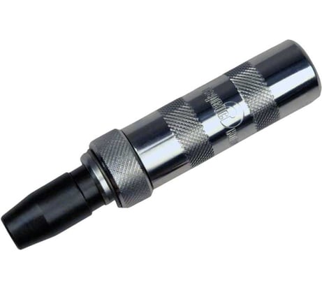 Отвертка СЕРВИС КЛЮЧ ударная + 6 насадок 71575