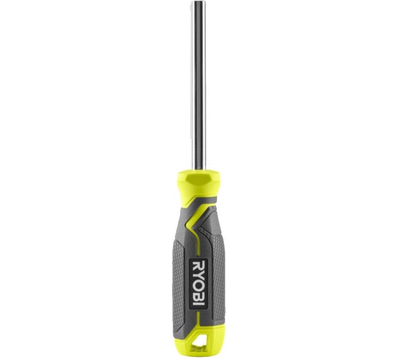 Отвертка со сменными битами Ryobi RHSDSM11PC 5132006227
