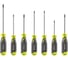 Набор отверток Ryobi RHSDS7PC 5132006046 1