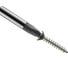 Набор отверток Ryobi RHSDS7PC 5132006046 3