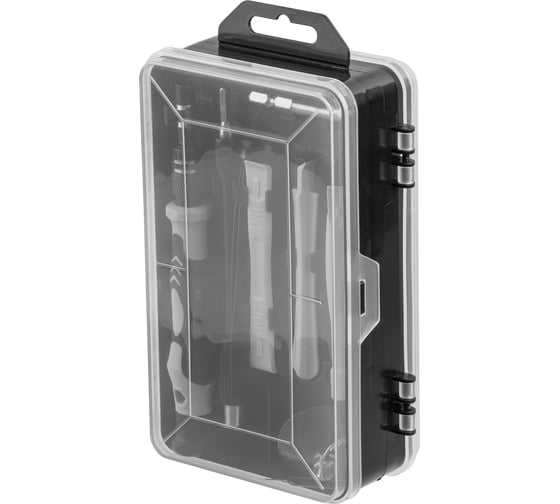 Набор бит WORTEX BS 115 1323451