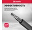 Универсальный набор для точных работ 22 в 1 MATRIX сталь CrV 13566 6