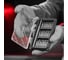 Универсальный набор для точных работ 22 в 1 MATRIX сталь CrV 13566 12