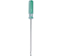 Отвертка Pro'sKit SD-5116A SL5.0x150 мм 00448465
