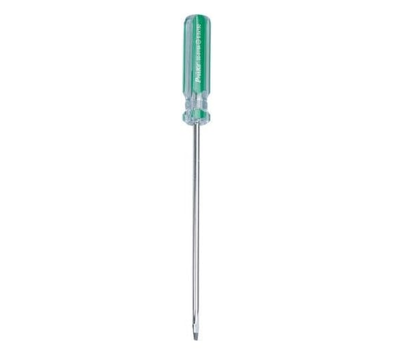 Отвертка Pro'sKit SD-5116A SL5.0x150 мм 00448465 1