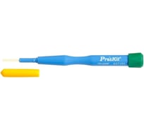 Отвертка керамическая Pro'sKit 1PK-034NF 00377538