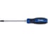 Отвертка ударная крестовая KUBIS PH3х150 мм, CrV6150 02-08-5316 3