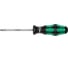 Отвёртка крестовая WERA 355 PZ PZ2x300 мм WE-009319 1