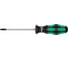 Отвёртка WERA 367 TORX PLUS 6IPx60 мм WE-028030 1