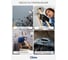 Набор ударных отверток KUBIS PH2x100, 3x150, SL6x100, 8x150 мм, 4 шт. 02-08-4004 6