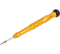 Отвёртка Mayuan 8135 звездочка Y0.8 842204