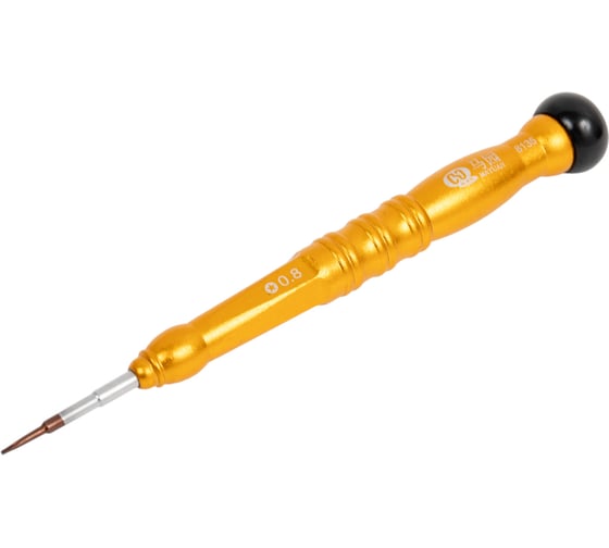 Отвёртка Mayuan 8135 звездочка Y0.8 842204 1
