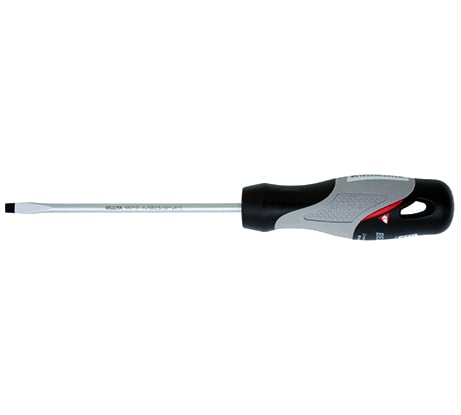 Отвертка с плоским шлицем Bellota 66210-5.5x100