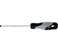 Отвертка с плоским шлицем Bellota 4x100 66210-4x100