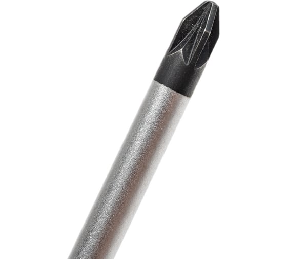 Отвертка с крестовым шлицем Bellota 66230-PZ2