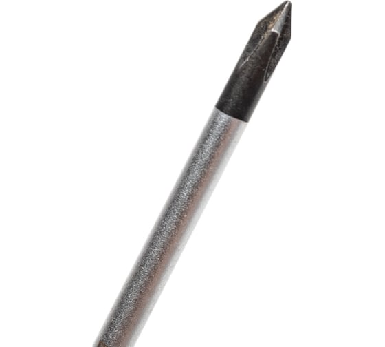Отвертка с крестовым шлицем Bellota 66220-PH0